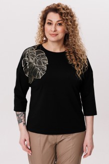 Rumoda 2244 #2