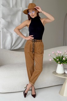 Rumoda 2251 #3