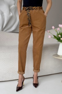 Rumoda 2251 #5