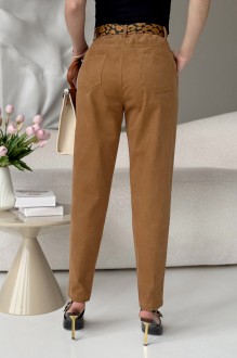 Rumoda 2251 #7