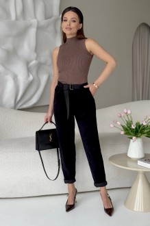 Rumoda 2251 #2