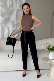 Rumoda 2251 #3