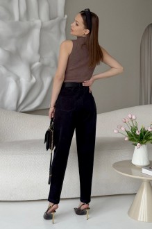 Rumoda 2251 #4