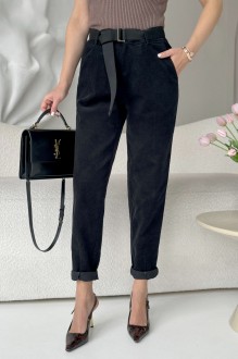 Rumoda 2251 #5
