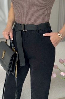 Rumoda 2251 #7