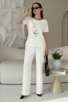 Rumoda 2253 #2
