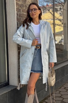Rumoda 2255 #3