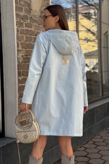 Rumoda 2255 #6