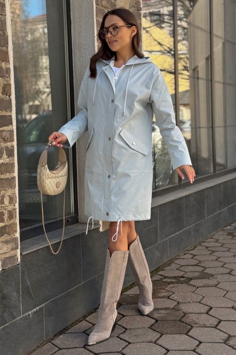 Rumoda 2255