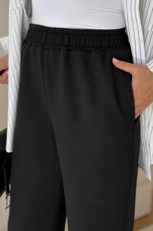 Rumoda 2253 #8