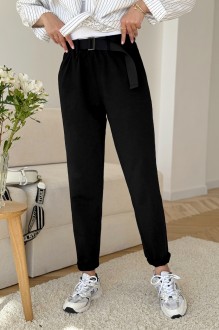 Rumoda 2256 #4