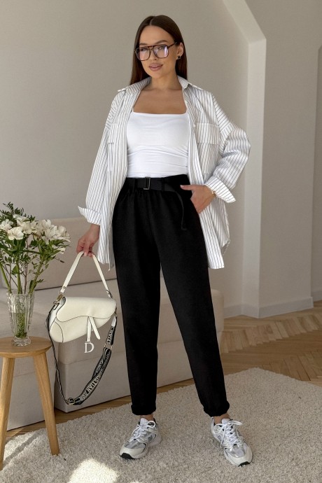 Rumoda 2256