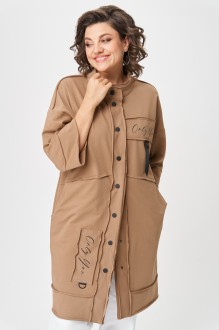 Rumoda 2019 #5