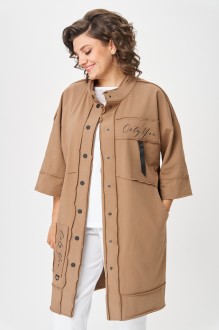 Rumoda 2019 #6