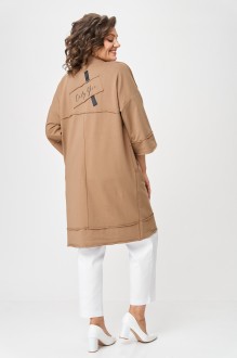 Rumoda 2019 #8