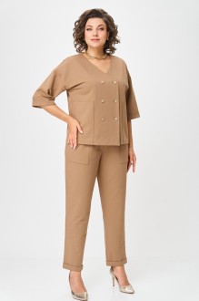 Rumoda 2136 двойка