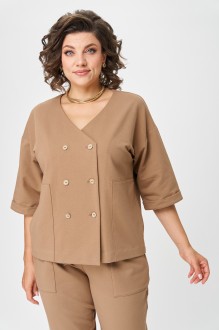 Rumoda 2136 двойка #5