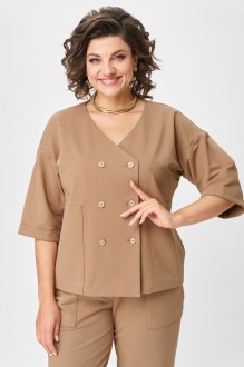 Rumoda 2136 двойка #6