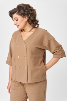 Rumoda 2136 двойка #7
