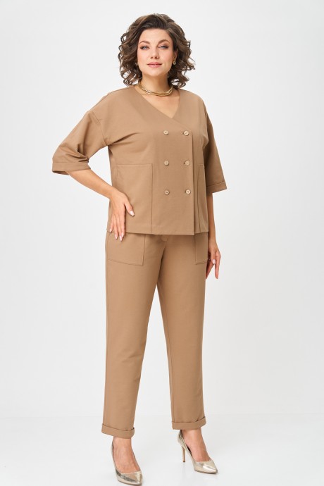 Rumoda 2136 двойка