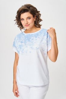 Rumoda 2258 #2