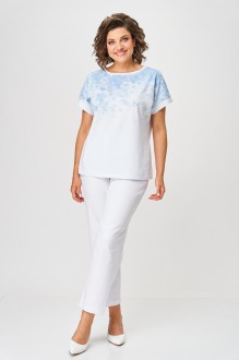 Rumoda 2258 #3