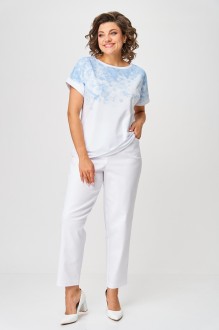 Rumoda 2258 #4