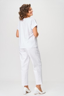 Rumoda 2258 #7