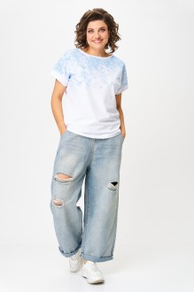 Rumoda 2258 #8