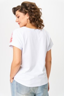Rumoda 2258 #8