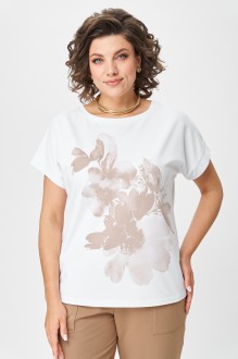Rumoda 2259