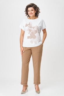 Rumoda 2259 #3