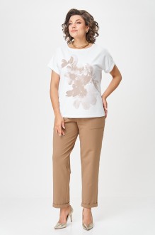 Rumoda 2259 #6