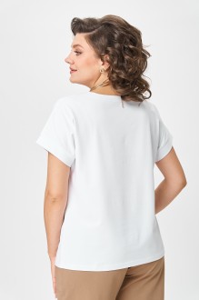 Rumoda 2259 #7