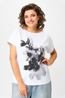 Rumoda 2259