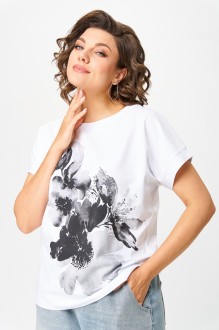Rumoda 2259 #3