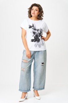 Rumoda 2259 #5