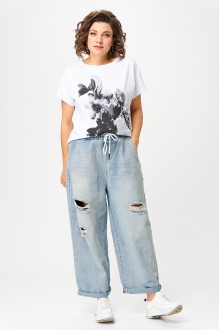 Rumoda 2259 #7