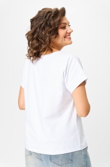 Rumoda 2259 #8