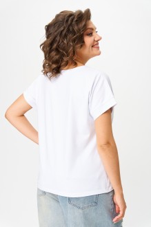 Rumoda 2259 #9