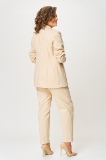 Rumoda 2071 #4