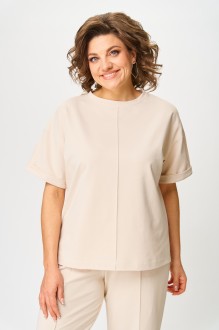 Rumoda 2144 #5