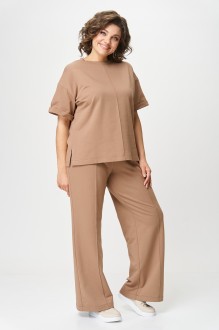 Rumoda 2144 #4