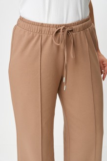 Rumoda 2144 #8