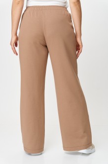 Rumoda 2144 #9