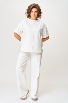 Rumoda 2144 #4