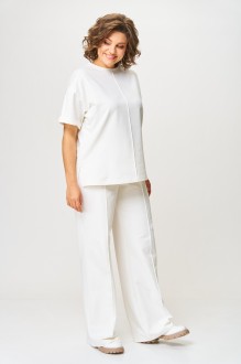 Rumoda 2144 #5