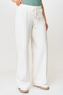 Rumoda 2144 #7
