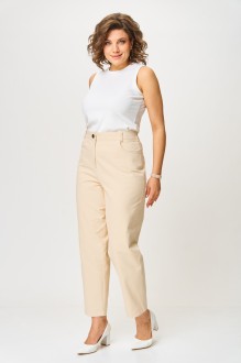Rumoda 2192 #4