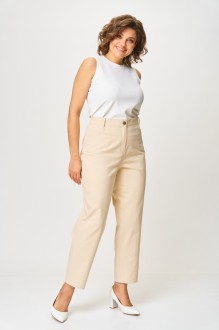 Rumoda 2192 #5